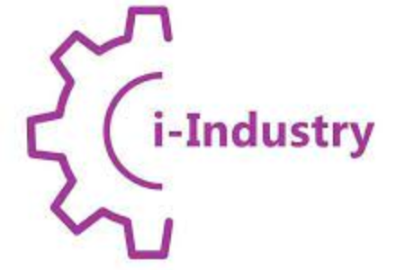 ลงทะเบียนลูกค้ากระทรวงอุตสาหกรร